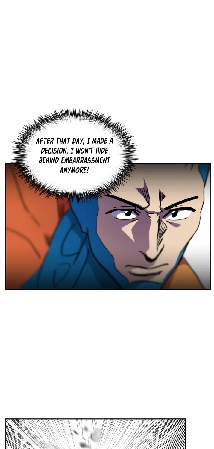 Read Dream-Sharing chapter 103 image 73 on Lezhin