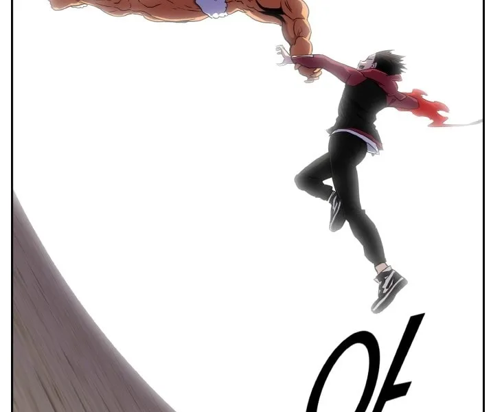 Read Dream-Sharing chapter 103 image 76 on Lezhin