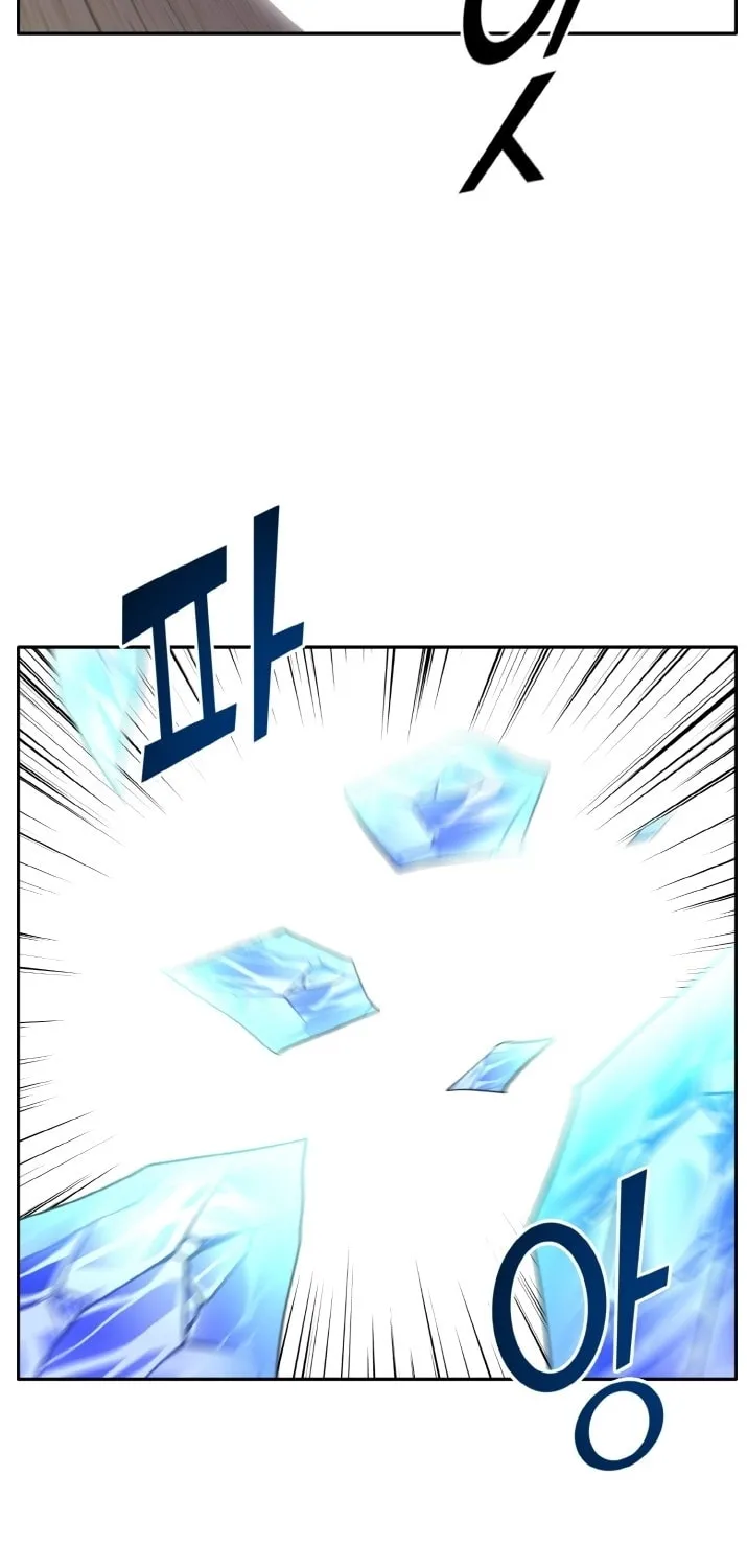 Read Dream-Sharing chapter 103 image 77 on Lezhin