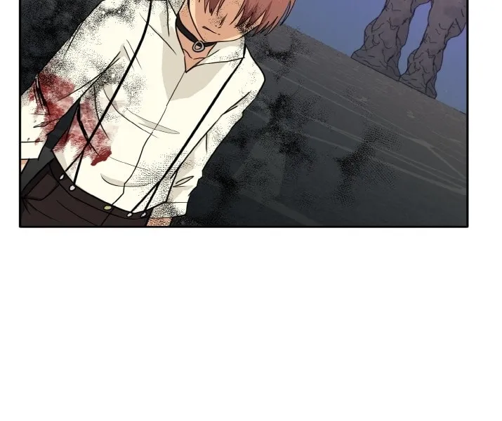 Read Dream-Sharing chapter 103 image 83 on Lezhin