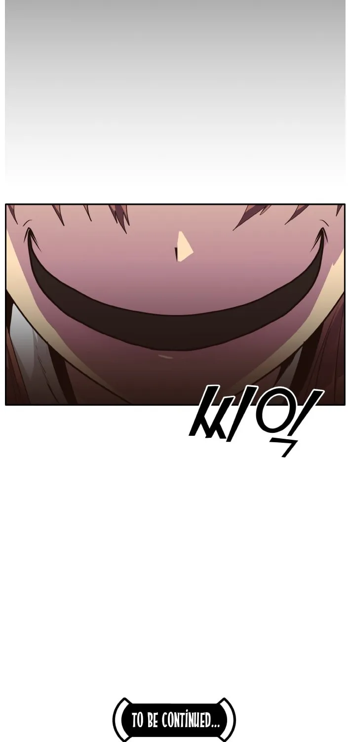 Read Dream-Sharing chapter 103 image 85 on Lezhin