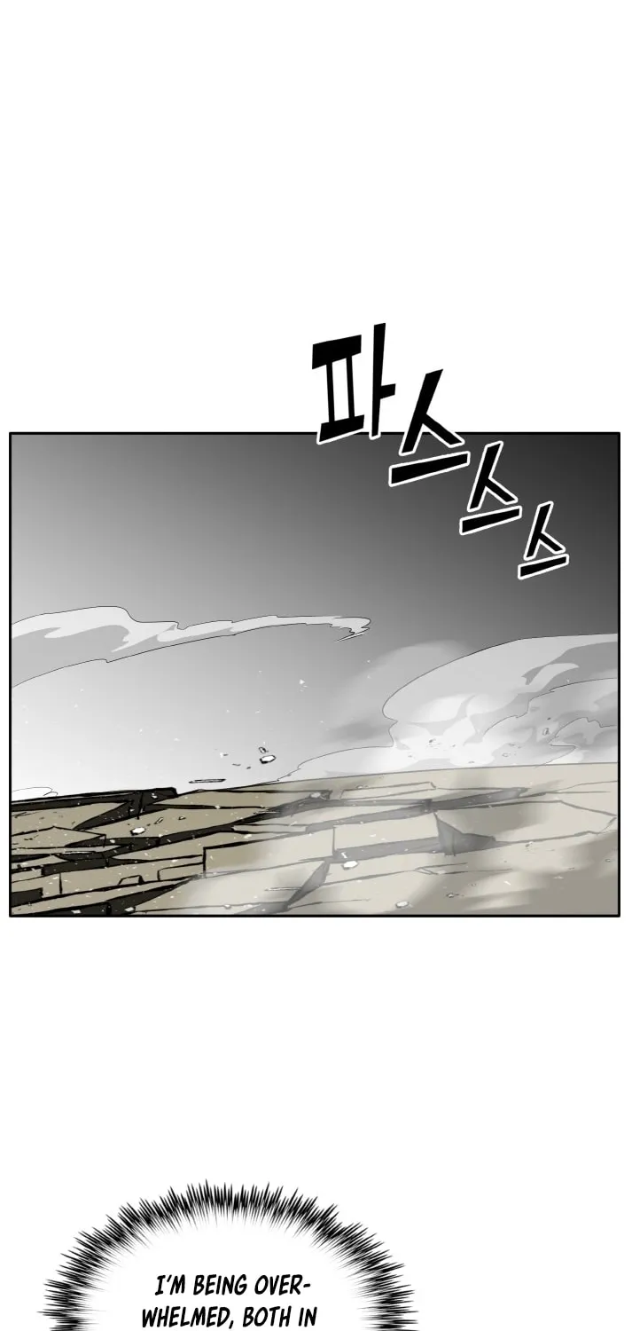 Read Dream-Sharing chapter 104 image 10 on Lezhin