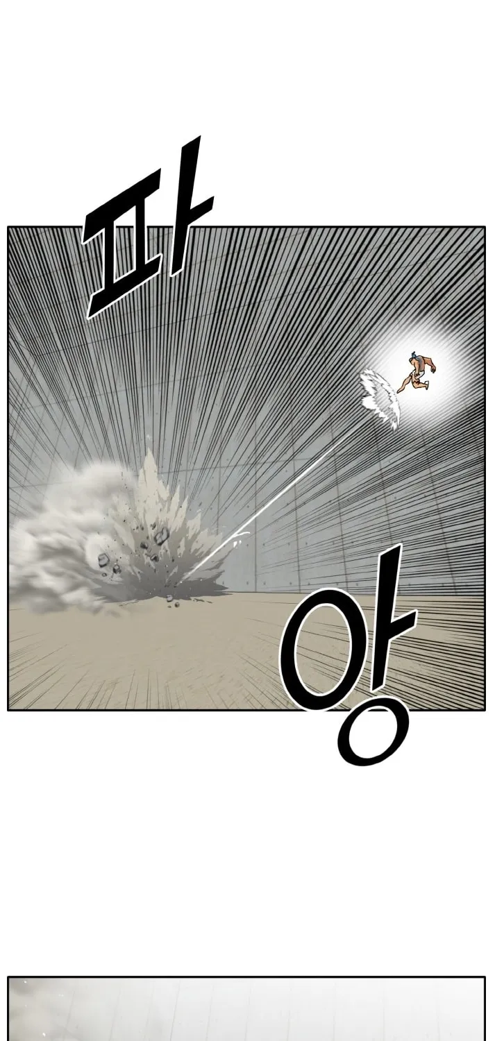 Read Dream-Sharing chapter 104 image 14 on Lezhin