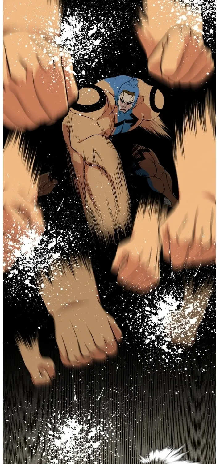 Read Dream-Sharing chapter 104 image 18 on Lezhin