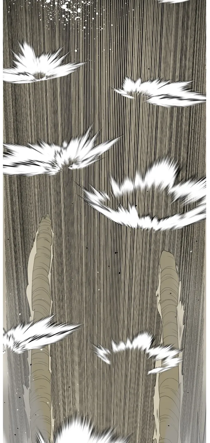 Read Dream-Sharing chapter 104 image 19 on Lezhin