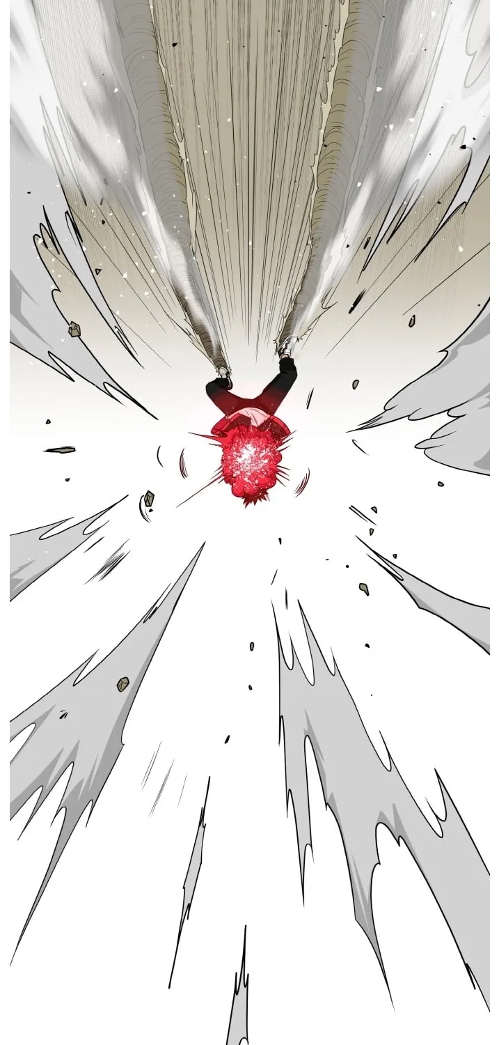 Read Dream-Sharing chapter 104 image 21 on Lezhin