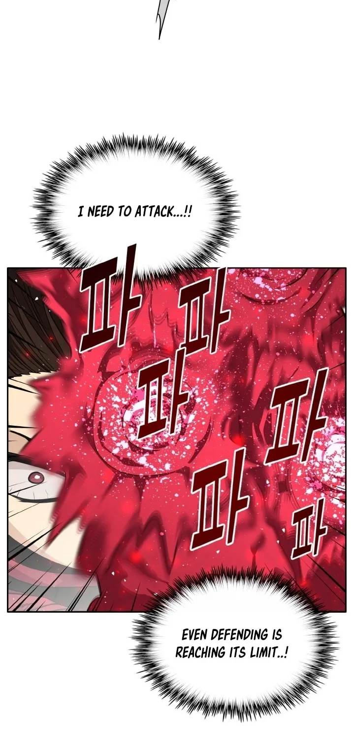 Read Dream-Sharing chapter 104 image 22 on Lezhin