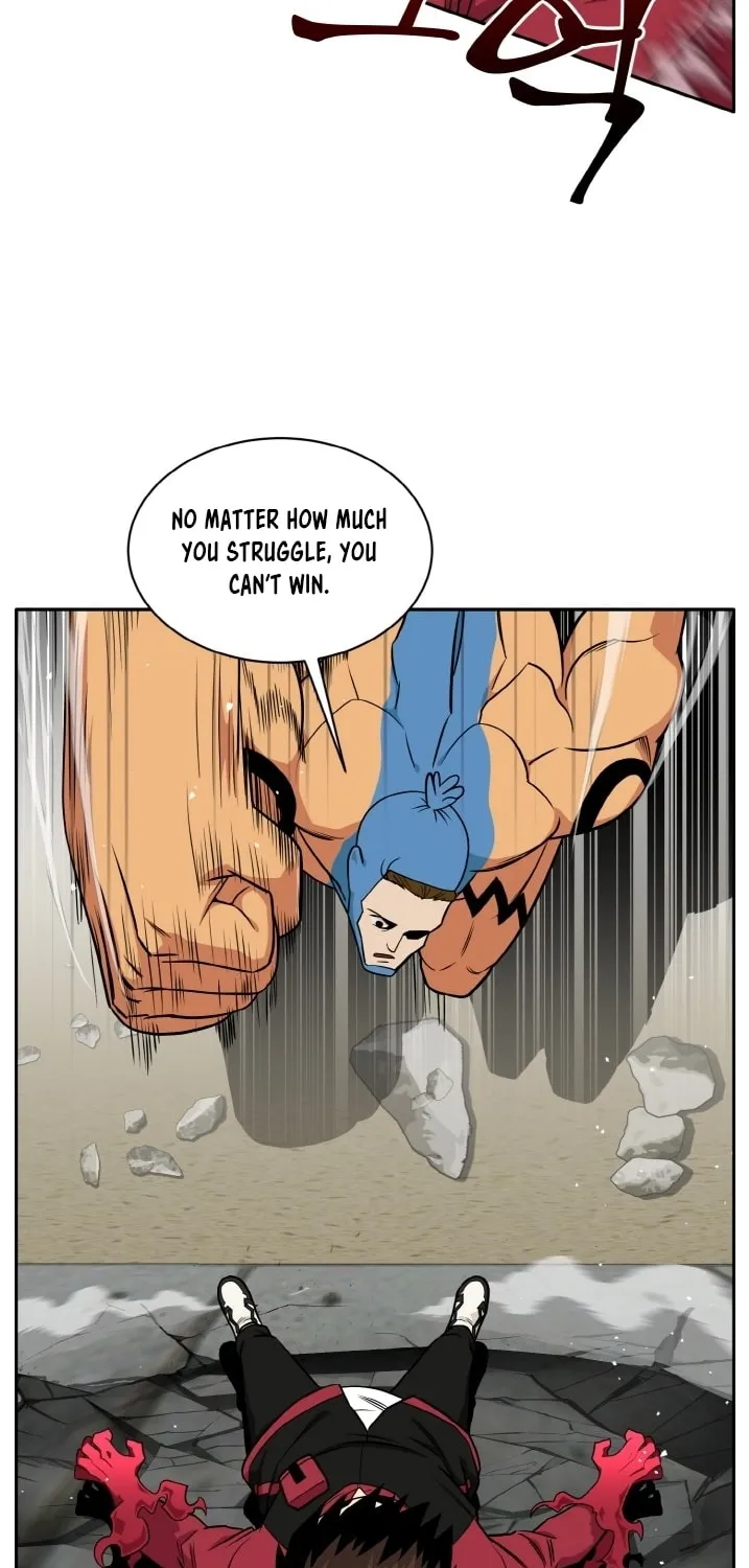 Read Dream-Sharing chapter 104 image 28 on Lezhin
