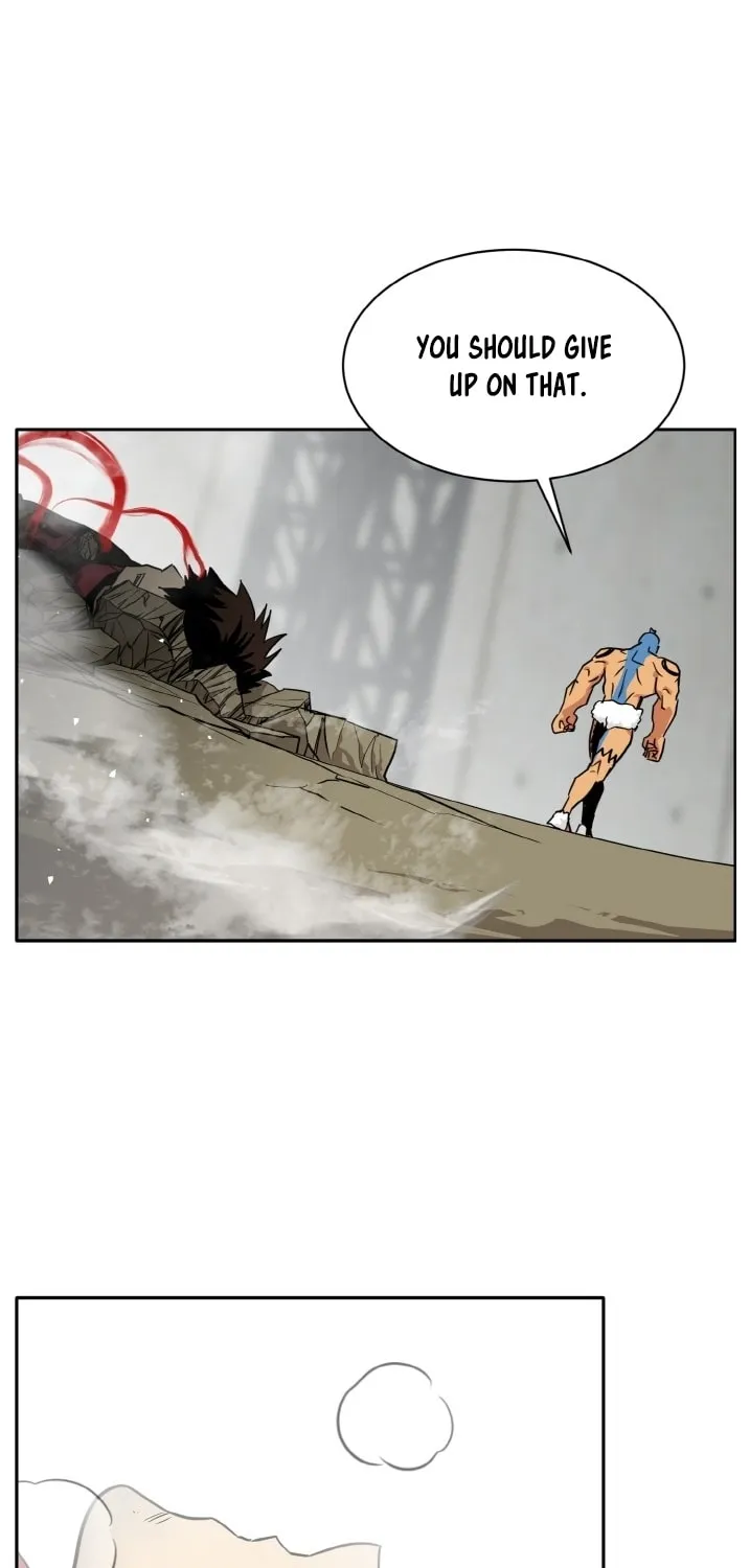 Read Dream-Sharing chapter 104 image 37 on Lezhin