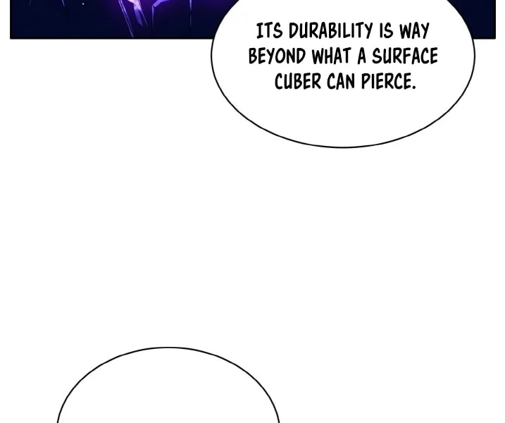 Read Dream-Sharing chapter 104 image 41 on Lezhin