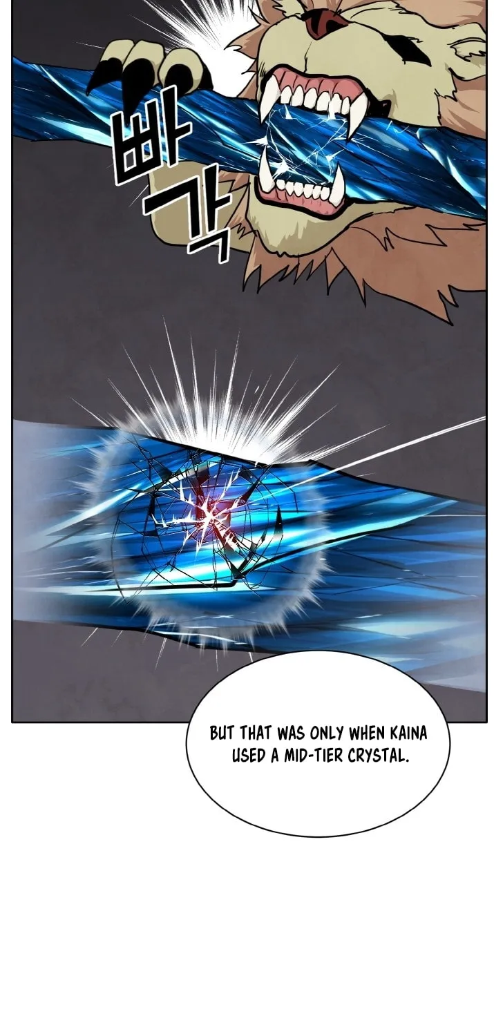 Read Dream-Sharing chapter 104 image 53 on Lezhin