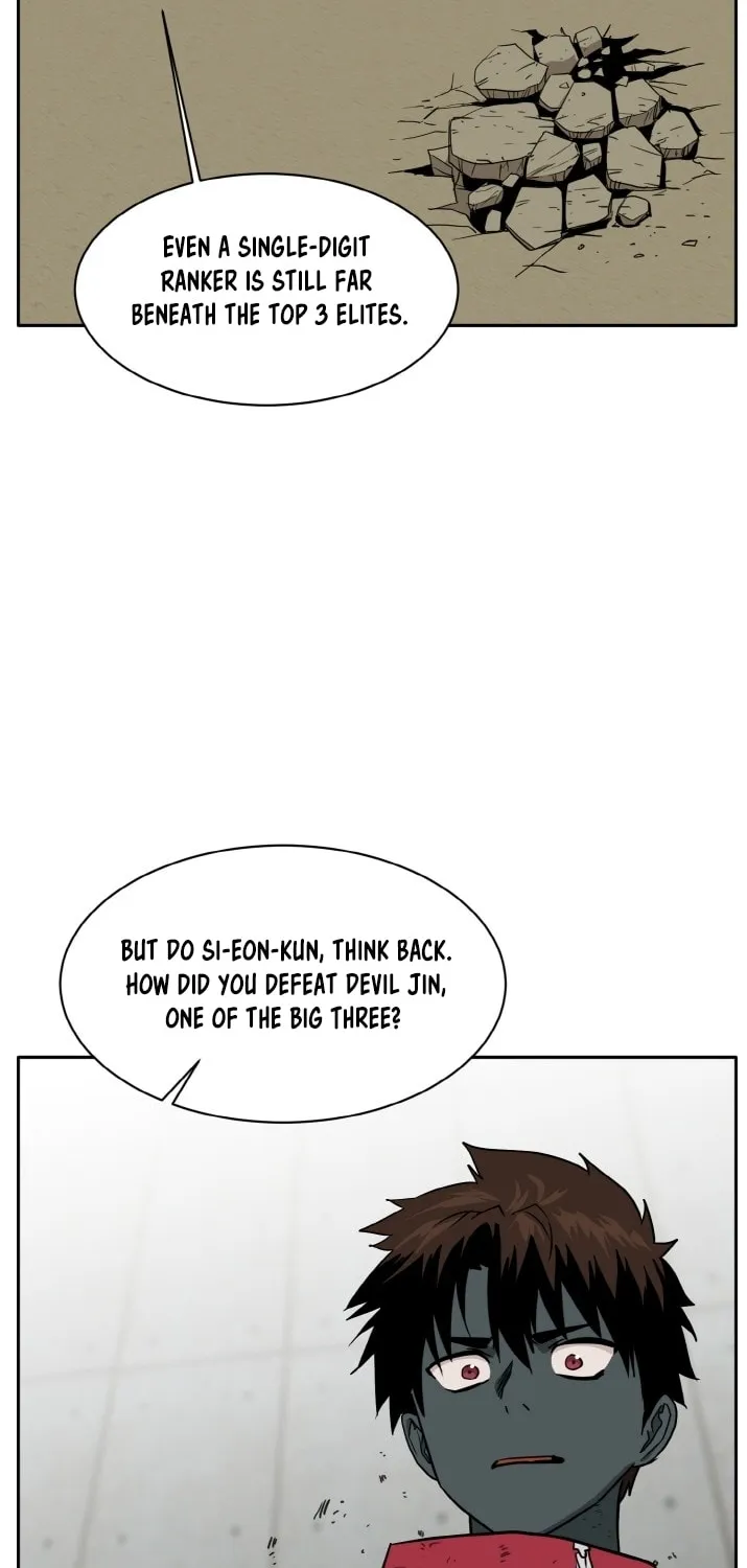 Read Dream-Sharing chapter 104 image 57 on Lezhin