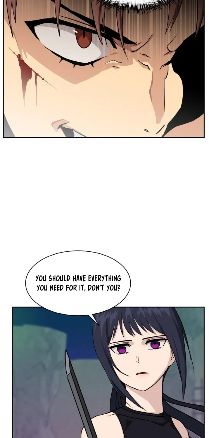 Read Dream-Sharing chapter 104 image 65 on Lezhin