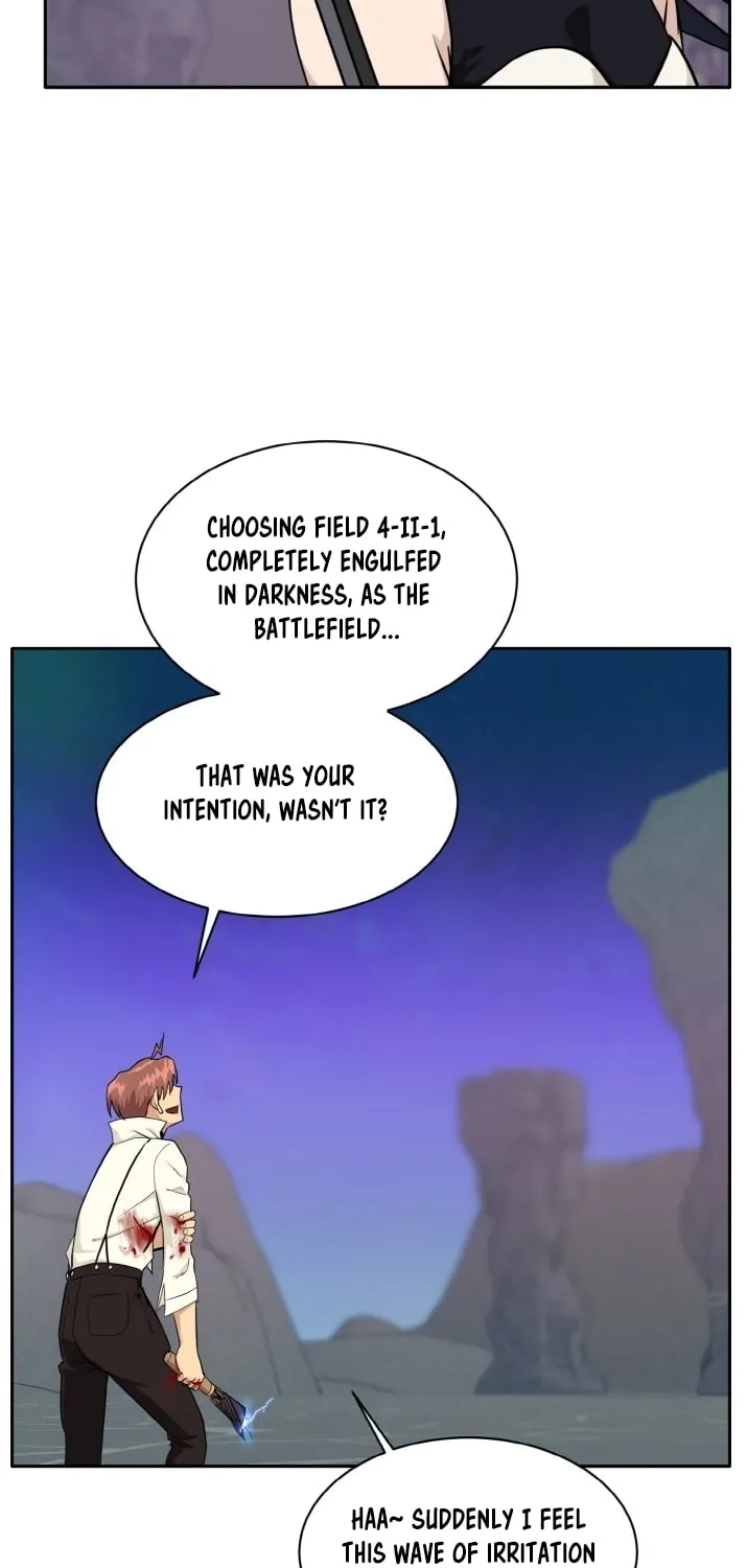 Read Dream-Sharing chapter 104 image 66 on Lezhin