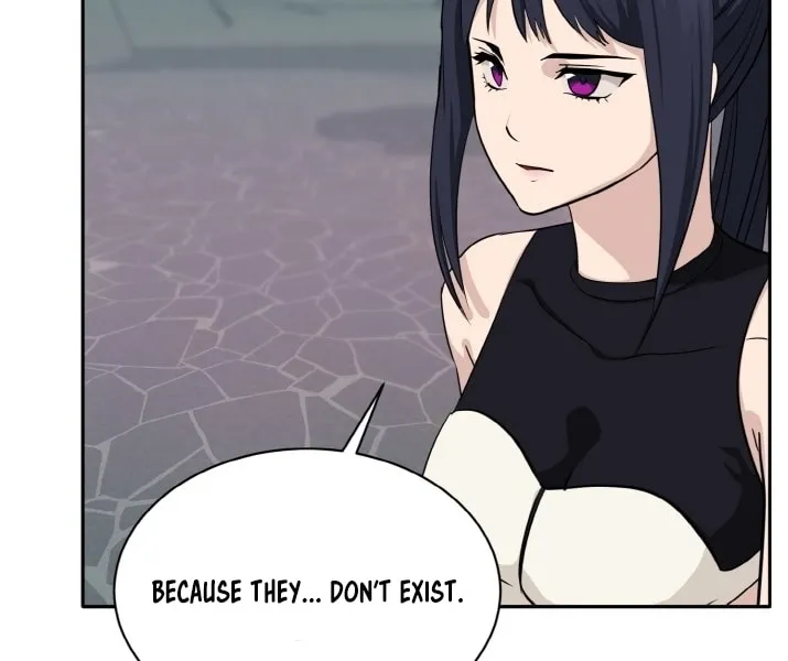 Read Dream-Sharing chapter 104 image 69 on Lezhin