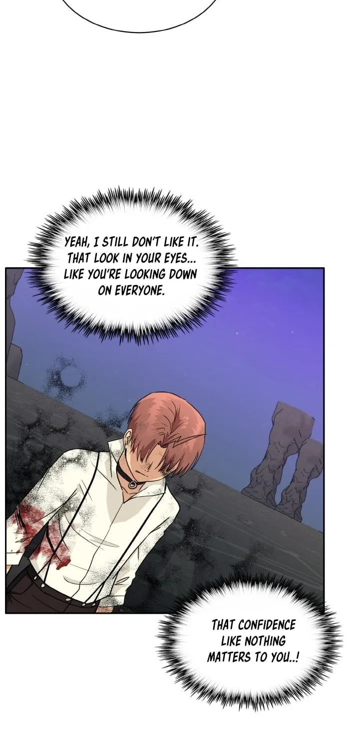 Read Dream-Sharing chapter 104 image 70 on Lezhin