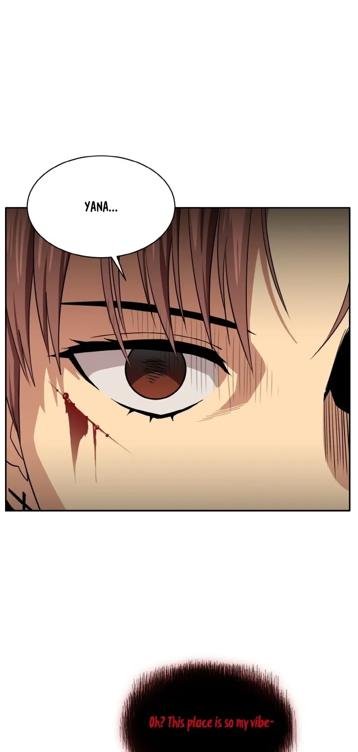 Read Dream-Sharing chapter 104 image 71 on Lezhin