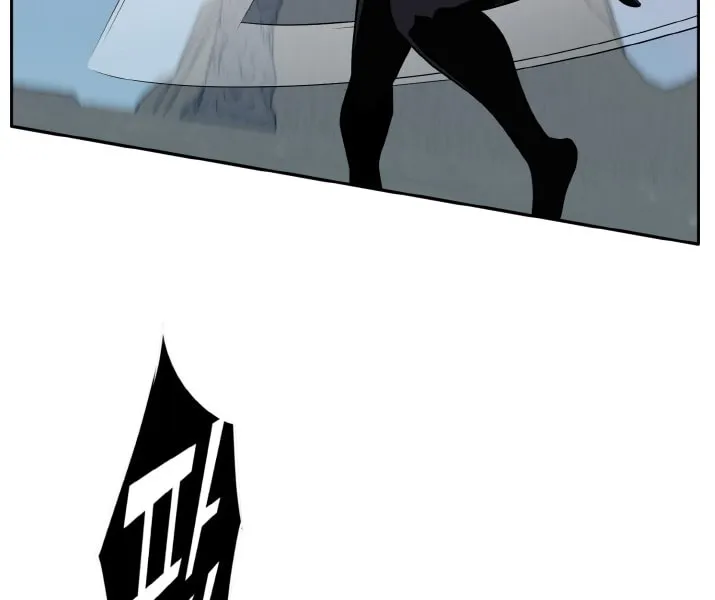 Read Dream-Sharing chapter 104 image 76 on Lezhin