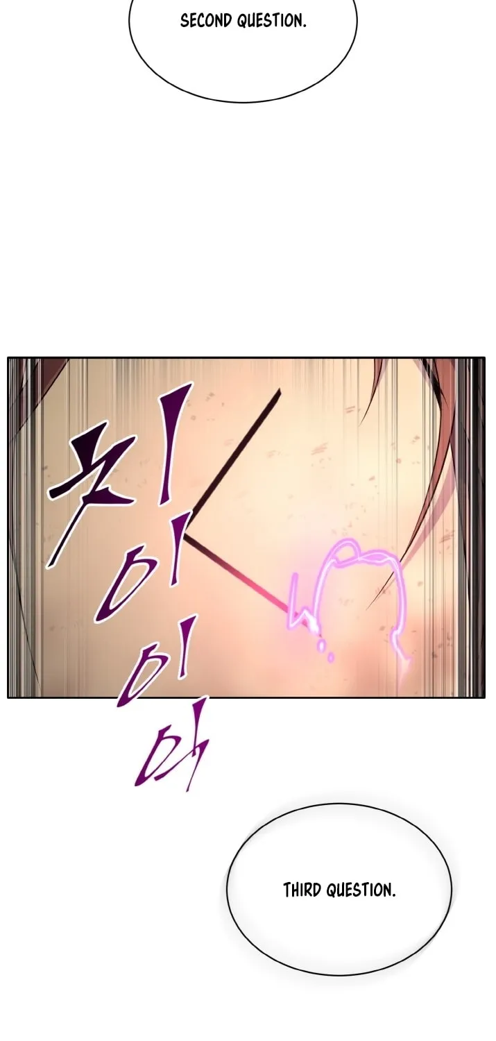 Read Dream-Sharing chapter 104 image 79 on Lezhin