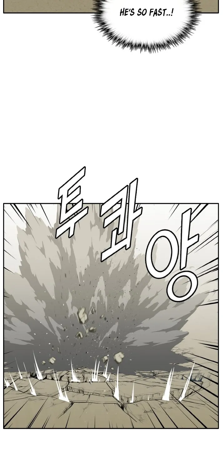 Read Dream-Sharing chapter 104 image 8 on Lezhin
