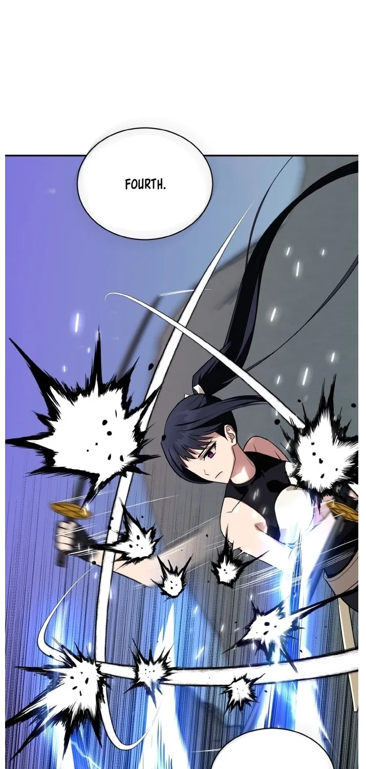 Read Dream-Sharing chapter 104 image 80 on Lezhin