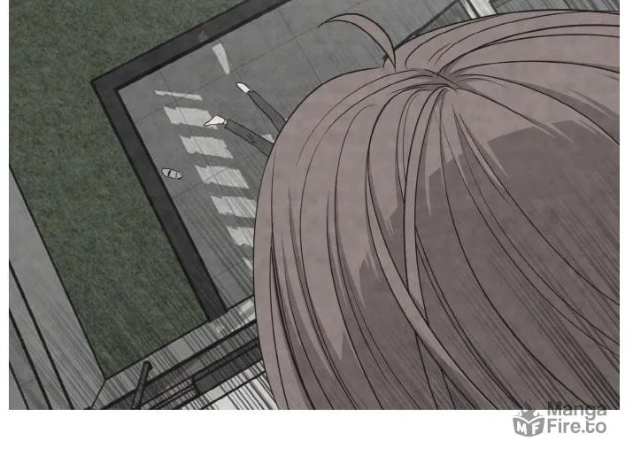 Read Dream-Sharing chapter 104 image 89 on Lezhin