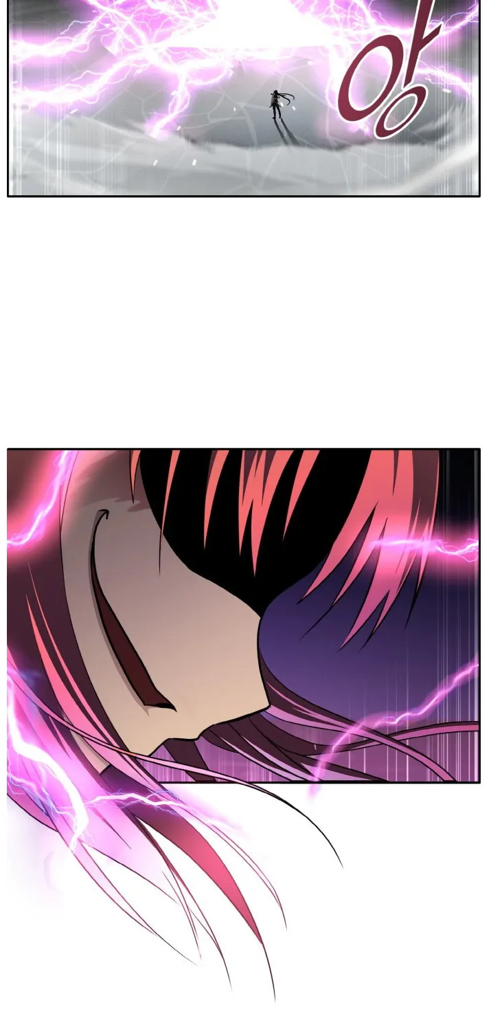 Read Dream-Sharing chapter 104 image 92 on Lezhin