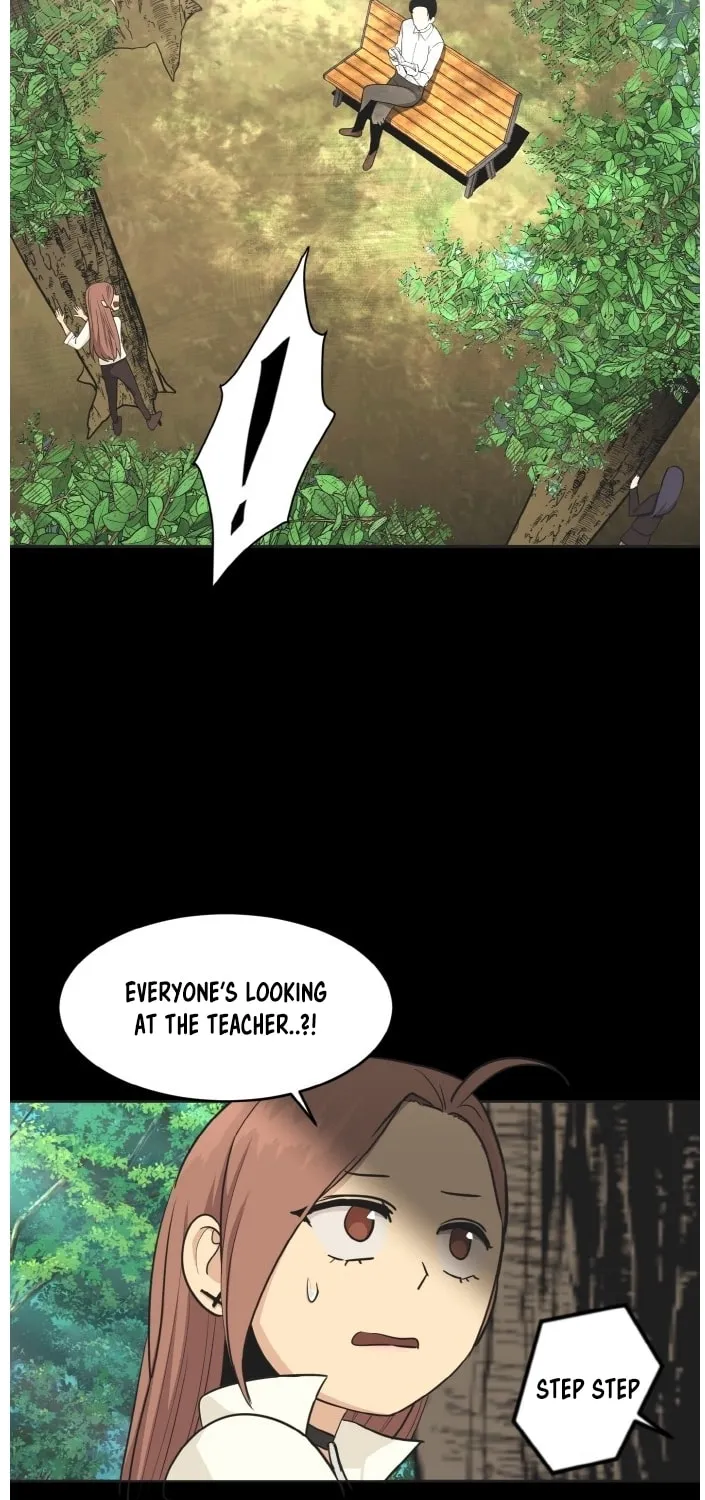 Read Dream-Sharing chapter 105 image 18 on Lezhin