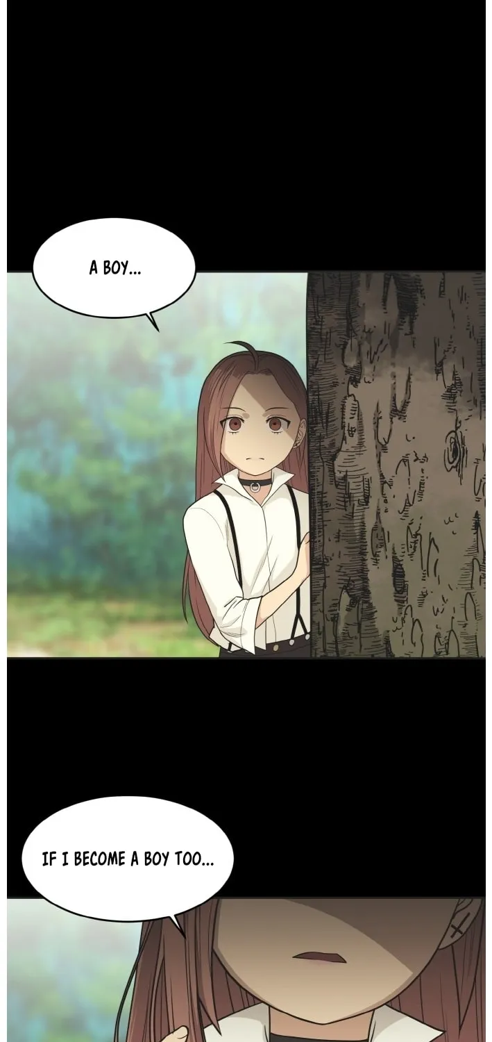 Read Dream-Sharing chapter 105 image 21 on Lezhin