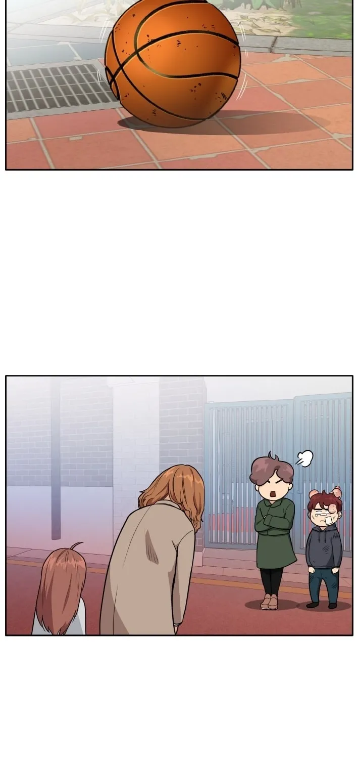 Read Dream-Sharing chapter 105 image 35 on Lezhin
