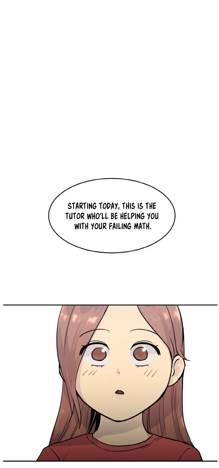 Read Dream-Sharing chapter 105 image 4 on Lezhin