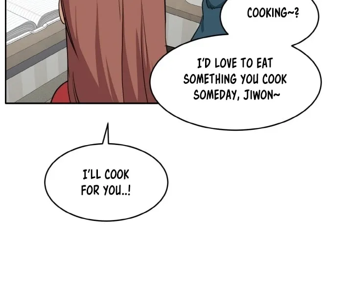 Read Dream-Sharing chapter 105 image 41 on Lezhin