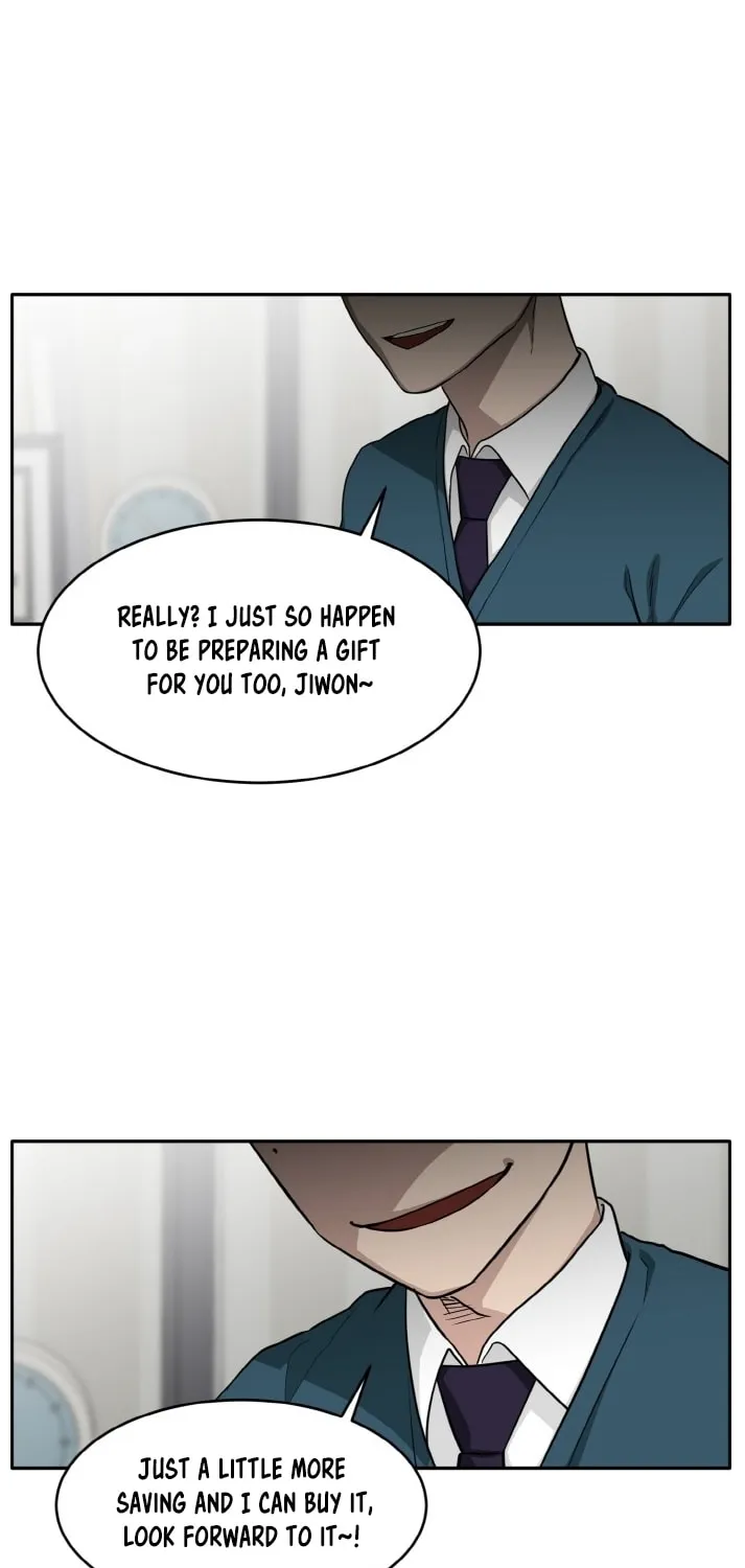 Read Dream-Sharing chapter 105 image 42 on Lezhin