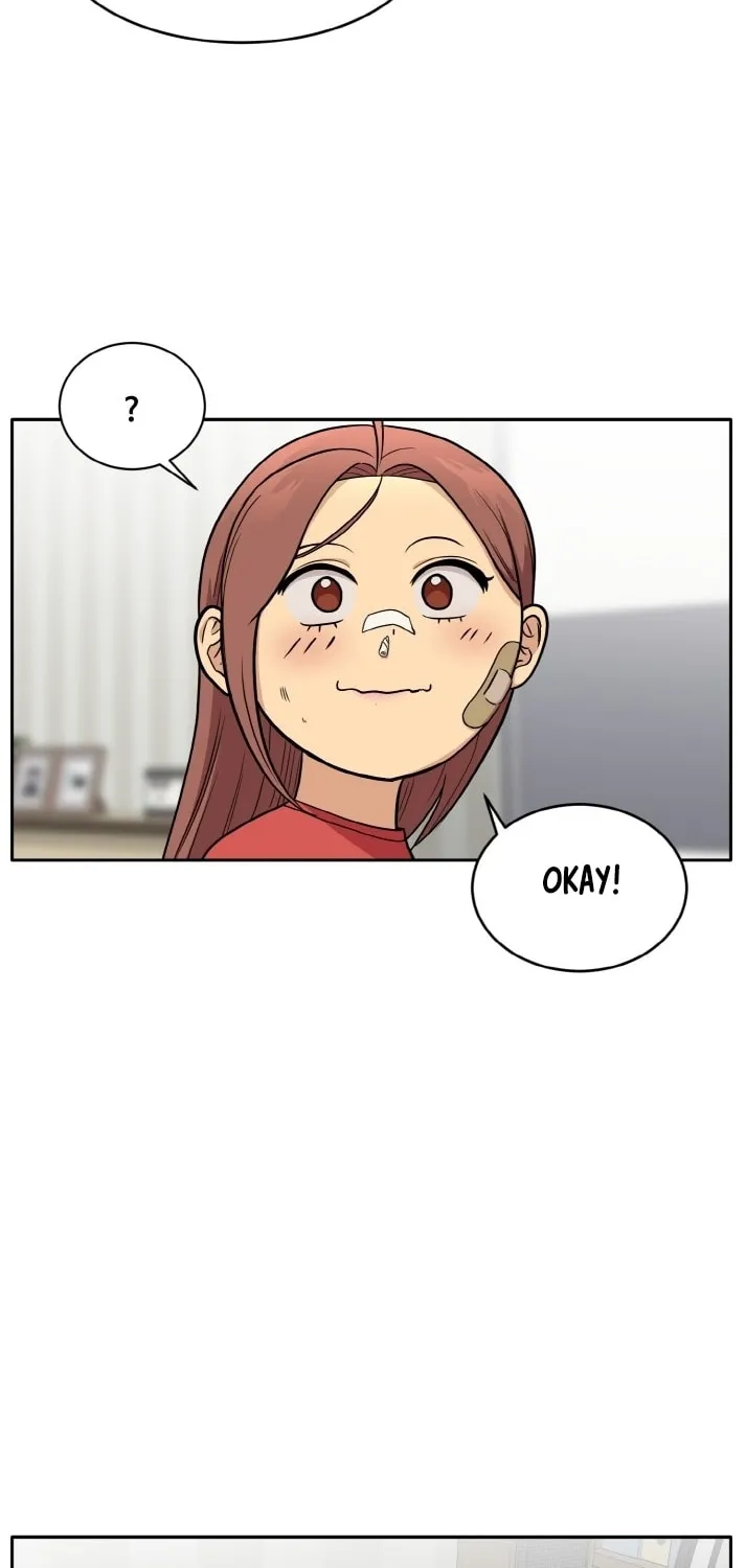 Read Dream-Sharing chapter 105 image 43 on Lezhin