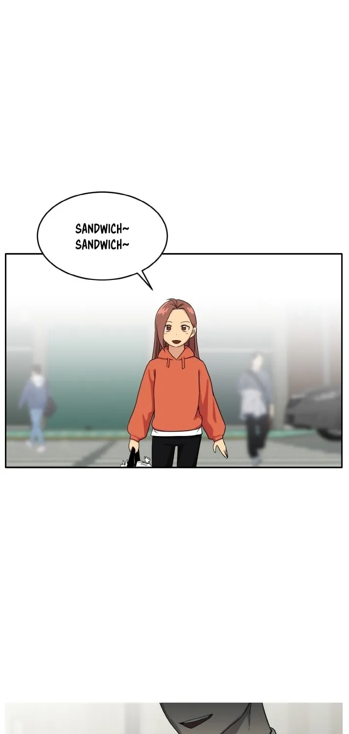 Read Dream-Sharing chapter 105 image 45 on Lezhin