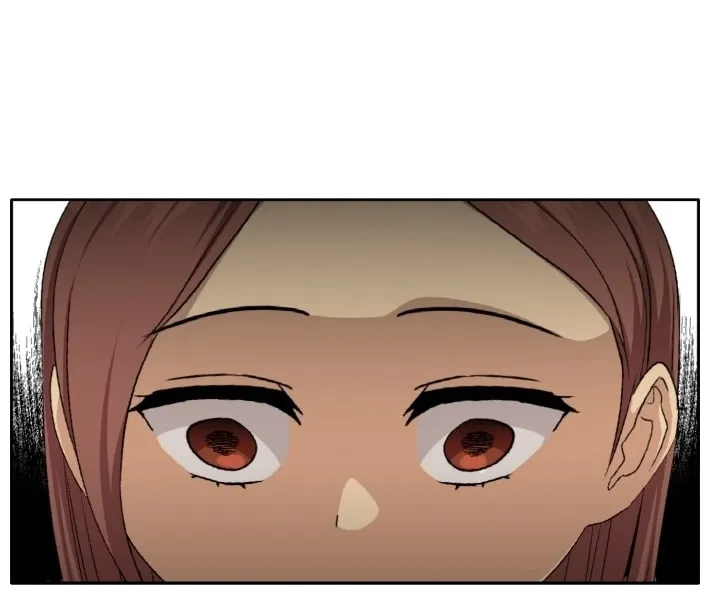 Read Dream-Sharing chapter 105 image 48 on Lezhin