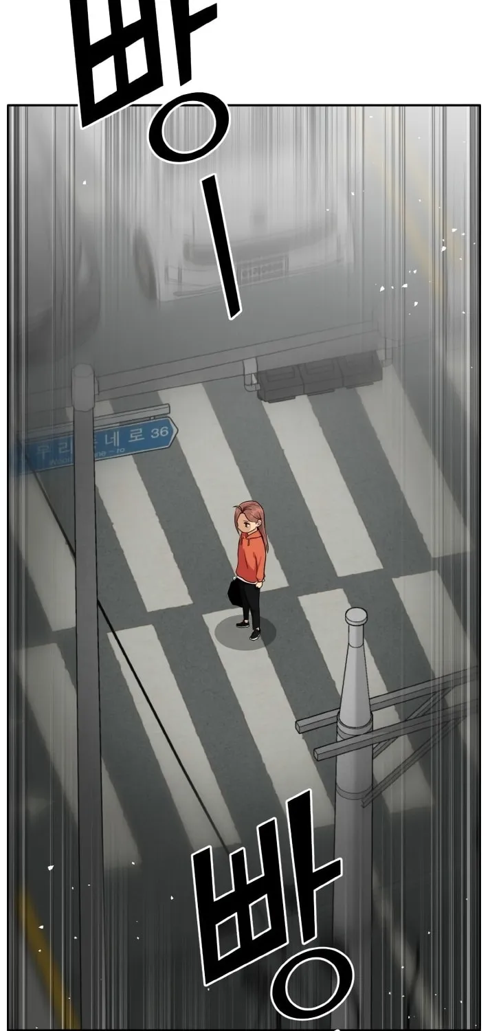 Read Dream-Sharing chapter 105 image 52 on Lezhin