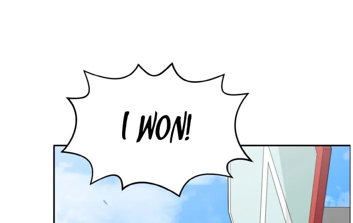 Read Dream-Sharing chapter 105 image 6 on Lezhin
