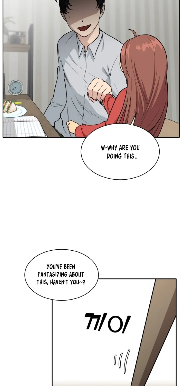 Read Dream-Sharing chapter 105 image 61 on Lezhin