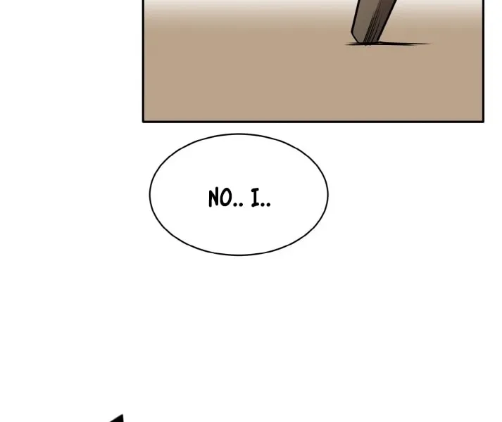 Read Dream-Sharing chapter 105 image 62 on Lezhin