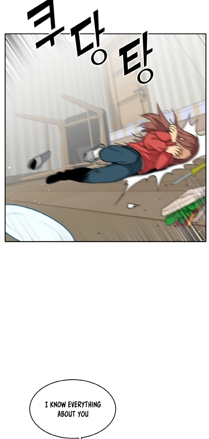 Read Dream-Sharing chapter 105 image 63 on Lezhin
