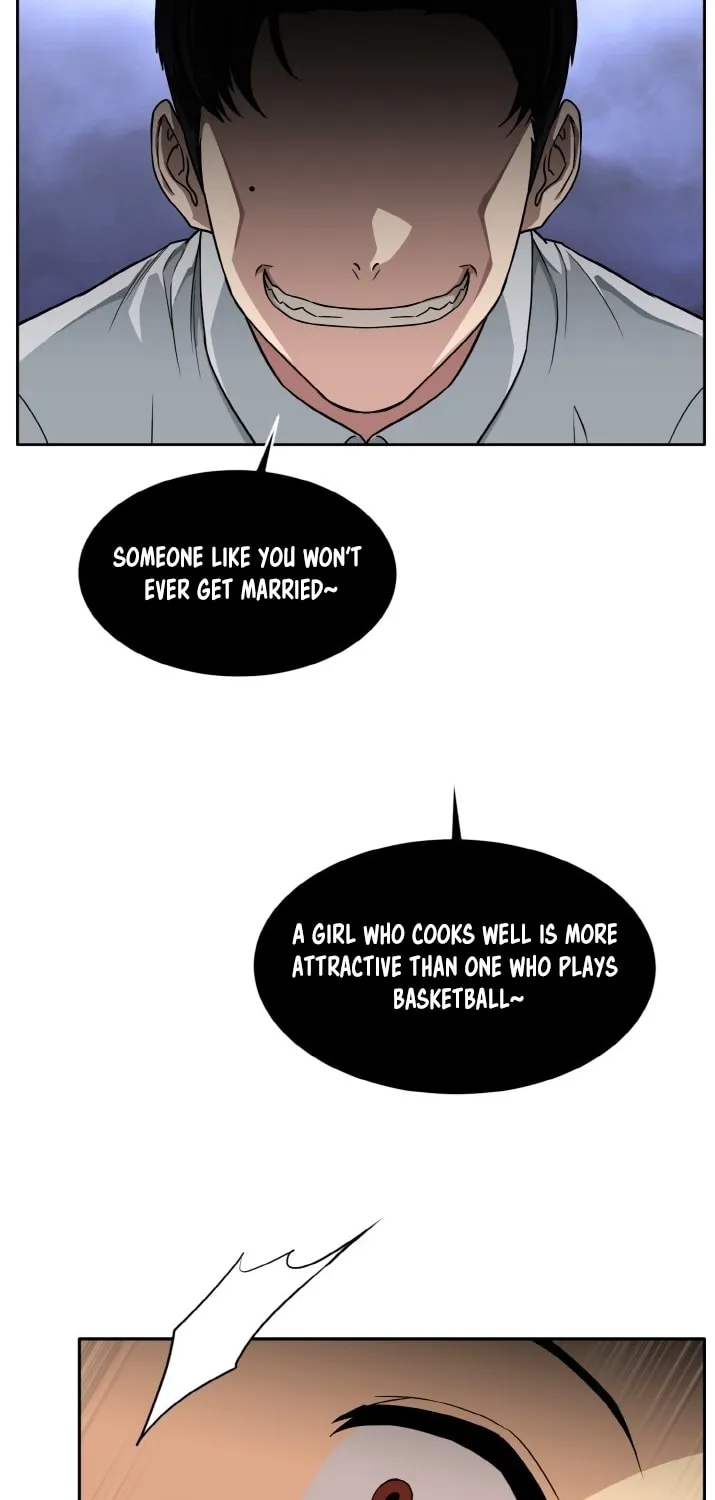 Read Dream-Sharing chapter 105 image 65 on Lezhin