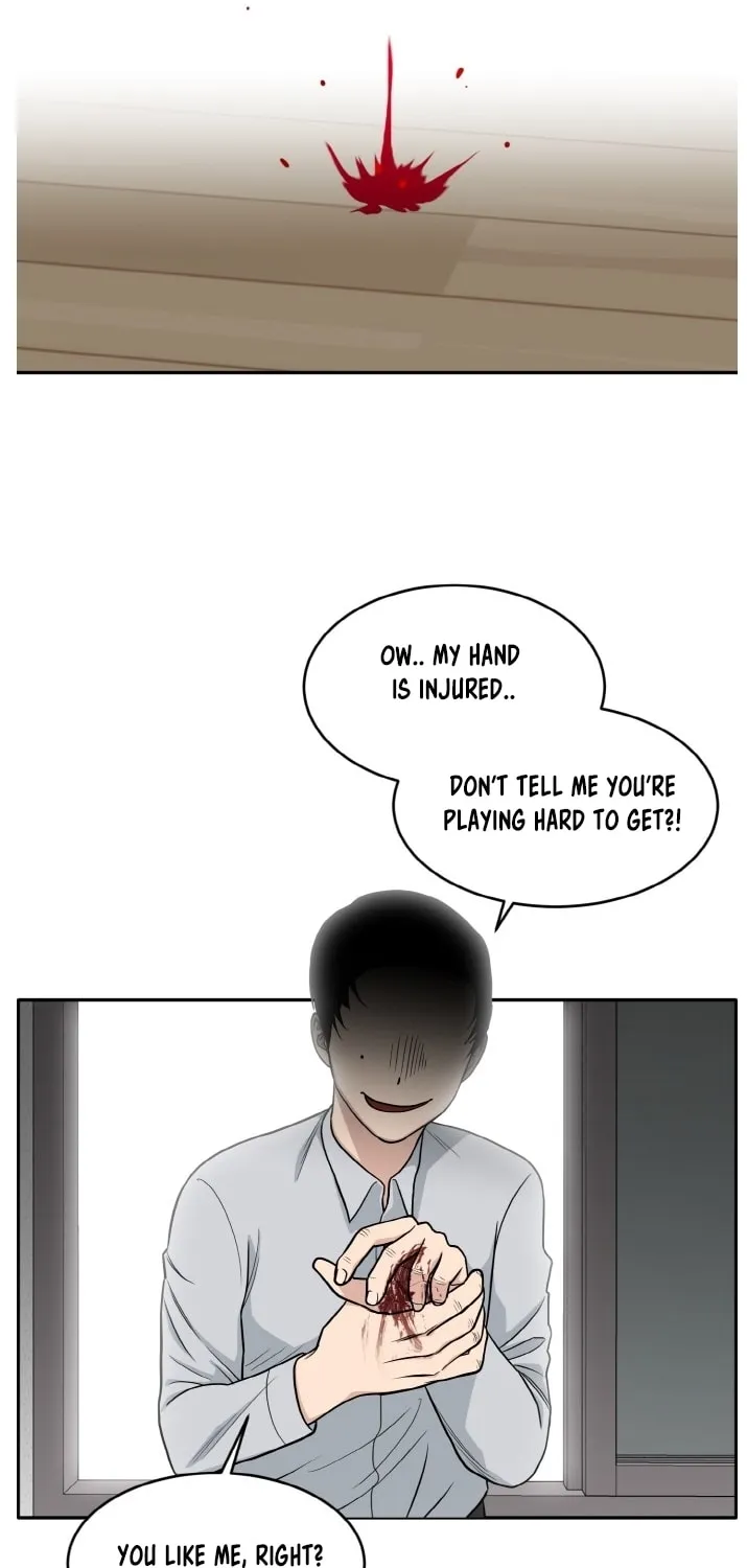 Read Dream-Sharing chapter 105 image 72 on Lezhin