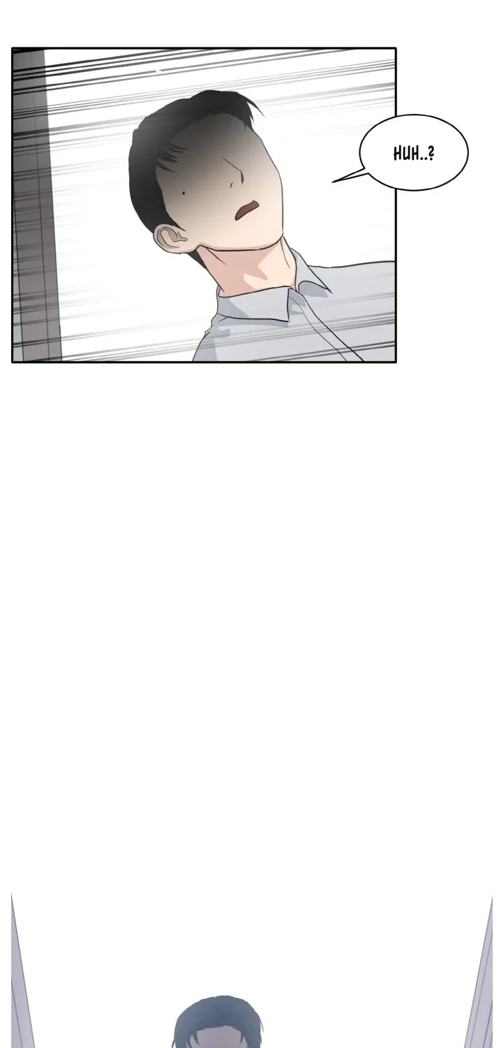 Read Dream-Sharing chapter 105 image 78 on Lezhin