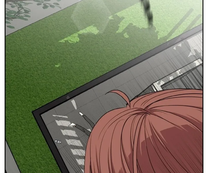 Read Dream-Sharing chapter 105 image 83 on Lezhin