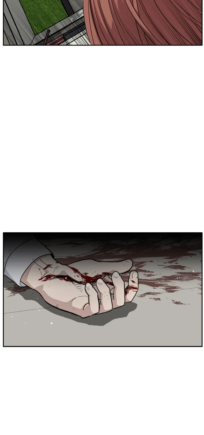 Read Dream-Sharing chapter 105 image 84 on Lezhin