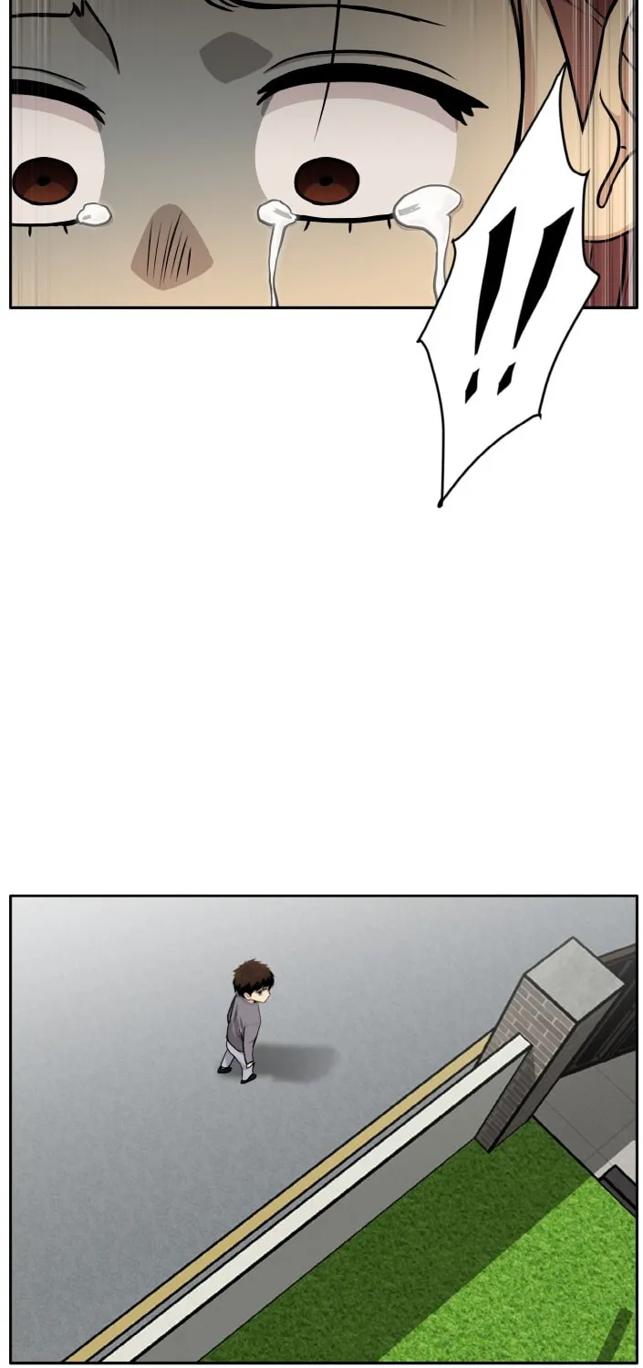 Read Dream-Sharing chapter 105 image 86 on Lezhin