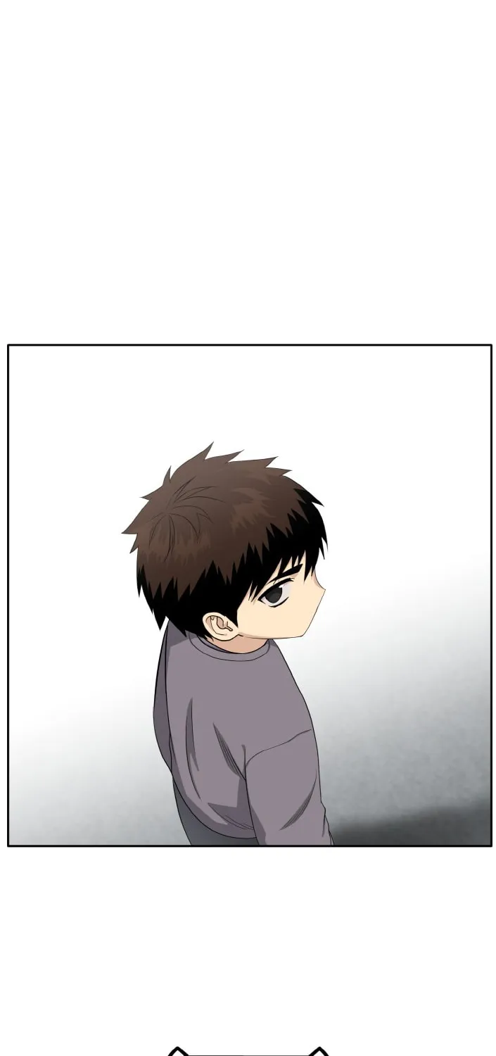 Read Dream-Sharing chapter 105 image 87 on Lezhin