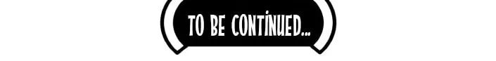 Read Dream-Sharing chapter 105 image 88 on Lezhin