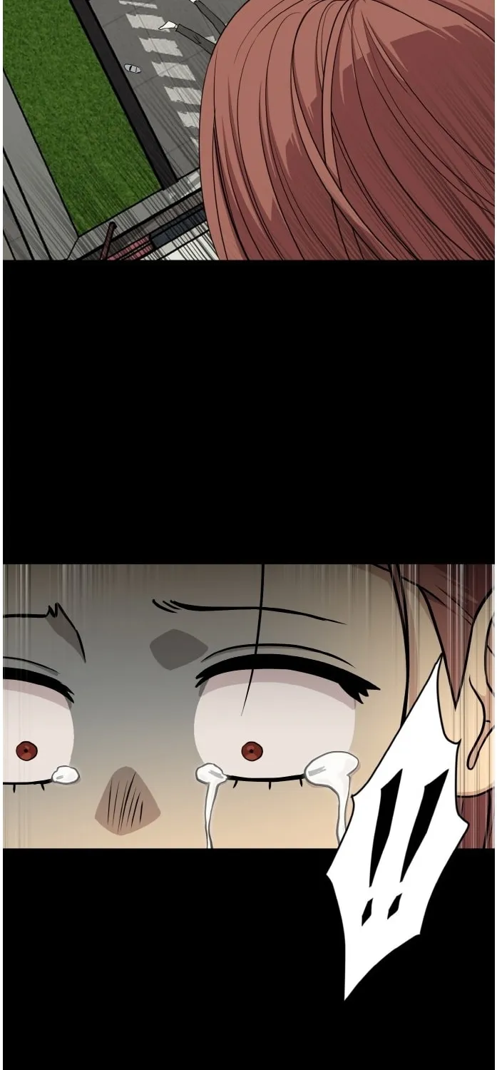Read Dream-Sharing chapter 106 image 1 on Lezhin